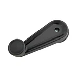 For Navistar 4700LP 1993-2002 Window Crank Handle Driver/passenger Side Plastic. Fixed Price $36.26.