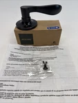 Schlage Series J170SEV716RH Left Hand Dummy Lever, Right. Fixed Price $9.89.