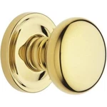 Baldwin Estate 5015.031.PRIV Un-lacquered Brass 2-3/8. Fixed Price $276.85.
