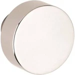 Baldwin Rd Knob X Less Rose. Fixed Price $114.47.