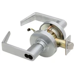 Schlage ND80EUBD Rho 626 Electric Lever Lock. Fixed Price $375.00.