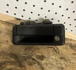 1985-1989 Toyota MR2 AW11 4AGE 1.6L Driver Left Front Exterior Door Handle Oem. Fixed Price $119.99.