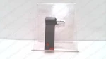 Hoffman 7835107941010 Padlock Handle Kit, New* #349282. Fixed Price $75.00.