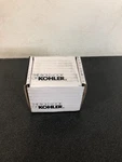 Kohler Artifacts 1 Inch Mushroom Cabinet Knob. Fixed Price $16.76.