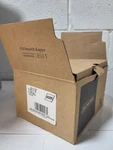 Schlage F10BWE618GSN Bowery 16080 10027 W/ Greyson Rose. Fixed Price $9.99.