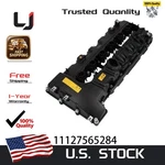 Turbo Oil Supply Pipe Assembly Compatible Bmw 135I 335IS 740LI 2008-2013. Fixed Price $70.02.