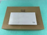 Cisco Meraki MR33-HW Dual-band Access Point W/ Mounting Bracket Unclaimed. Fixed Price $12.99.