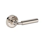 Baldwin Pv.lac.r.rrr Conner Privacy Door Lever - Polished Chrome. Fixed Price $105.15.