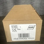 Schlage Keyed Entry F51A Orb 626. Fixed Price $47.99.