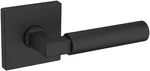 Baldwin L029.PASS Gramercy Passage Door Lever Set - Black. Fixed Price $420.00.
