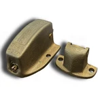 SP2B Brixon Latch Body And Strike. Fixed Price $215.00.