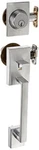 Schlage 12326. Fixed Price $286.06.