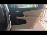 Journey 2011 Door Trim Panel Rear 728881. Fixed Price $199.80.