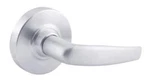 Schlage. Fixed Price $140.70.