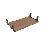 Frmsaet Furniture Accessories Office Product Suits Hardware 20/... Fast Usa Ship. Fixed Price $74.03.