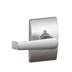 Schlage Century Collection Elan Decorative Trim. Fixed Price $46.17.