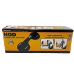 Fastcap Hod Handle Demand Suction System 200 Lb Load High Performance. Fixed Price $17.98.