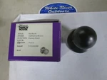 Design House Ball Oil Rubbed Bronze Dummy Door Knob 791616. Fixed Price $11.49.