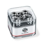Schaller Security Lock, Chrome. Fixed Price $57.63.