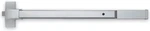 Cal-royal Panic Exit Bar Emergency Push Device Aluminum Hardware Commercial New. Fixed Price $120.00.