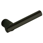 Baldwin Lever X Less Rose. Fixed Price $218.28.