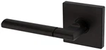 Baldwin L021.LDM Left Handed Non-turning One-sided Dummy Bronze. Fixed Price $157.60.