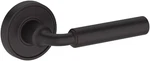 Baldwin Ps.lac.r.rrr Conner Passage Door Lever Set - Bronze. Fixed Price $140.70.