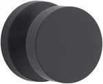 Baldwin PSCONCRR190 Modern Passage Door Knob Set With Round Rose From. Fixed Price $175.40.