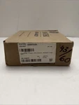 Emtek C5209STUUS4 Stuttgart Privacy Door Lever Set - Satin Brass. Fixed Price $110.00.