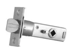 Baldwin 5510031P Privacy Door Knob Latch For 2-3/8" Backset From Estate Series. Fixed Price $59.99.