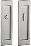 Baldwin Large Santa Monica Pocket Door. Fixed Price $579.20.