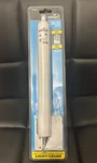 Wright Products US920WH Light Duty Pneumatic Screen And Storm Door Closer, White. Fixed Price $15.97.