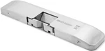 Seco-larm SD-998C-D3Q Surface-mount 3/4" Tamper-resistant Electric Rim Strike. Fixed Price $227.00.