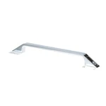 Drawer Handle Kit 04-16-533, R04.16.533.00, 22-1240. Fixed Price $35.50.