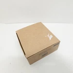 New Satin Nickel Solstice Schlage Passage Door Lock J10SOL619COL Collins Trim. Fixed Price $29.99.