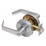 Dexter By Door Lever Lockset, Mechanical, Privacy C2000-PRIV-R-626. Fixed Price $82.58.