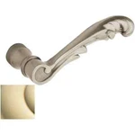 Baldwin 5121003MR Hardware 5121.003.MR Estate Renaissance Lever Indoor. Fixed Price $209.60.