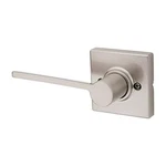 Ladera US15 Half Dummy V1 488LRLSQTLH15. Fixed Price $31.95.