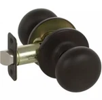 Callan KS1010 Saxon Series Grade 3 Passage Knob Set Oil Rubbed Bronze. Fixed Price $37.44.