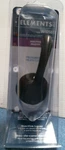 Weiser Elements Alfini Dummy, Venetian Bronze Door Lever (36665)FS. Fixed Price $15.00.