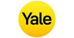 Yale Residential 200H-SP-GM-01411-02000 Privacy Knob X Adj Rc Full Lip. Fixed Price $39.74.