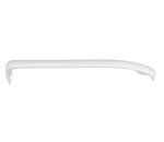Upgraded Lifetime Appliance WR12X20141 Freezer Side Door Handle Compatible Wi.... Fixed Price $31.59.