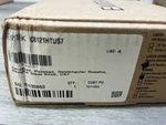 Emtek C8121HTUS7 Concealed, Passage, Rectangular Rosette, Hampton Knob,. Fixed Price $119.99.
