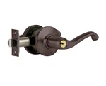 Schlage Commercial S51PD Fla 613 Right Hand Oil Rubb. Fixed Price $89.00.