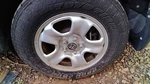 Wheel 16X6-1/2 Steel Fits 12-16 Cr-v 2479717. Fixed Price $140.00.