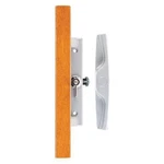 Wright Products V1118 Patio Surface Mount, Alumninum. Fixed Price $23.29.