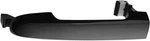 Lcyolada Exterior Door Handle Front Rear Left Drive Right Passenger Side Fit For. Fixed Price $13.02.