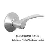 Schlage F170CHP716CAMLH Champagne. Fixed Price $51.53.
