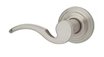Kwikset 968BRL-RH-15 Brooklane Dummy Inside Trim. Fixed Price $20.53.