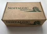 Nostalgic Warehouse New York Oil Rubbed Bronze Privacy Door Knob Set Solid Brass. Fixed Price $169.99.